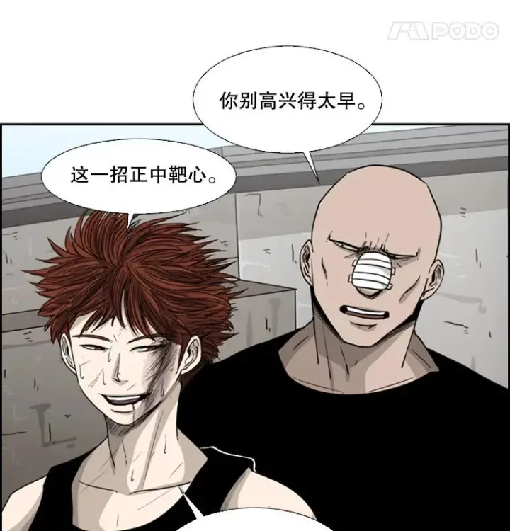 《鲨鱼》51.不死鸟图16