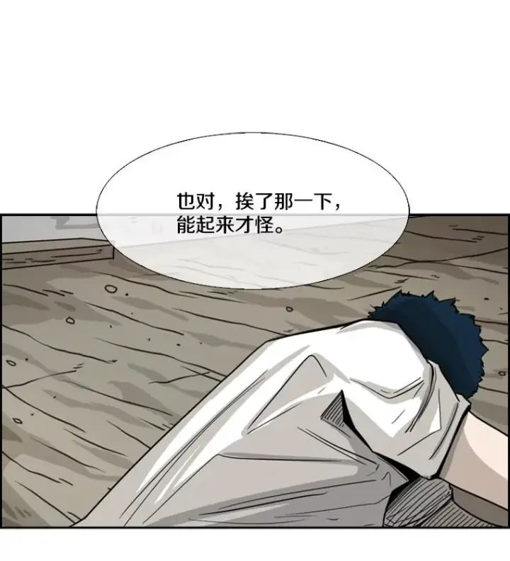 《鲨鱼》51.不死鸟图19