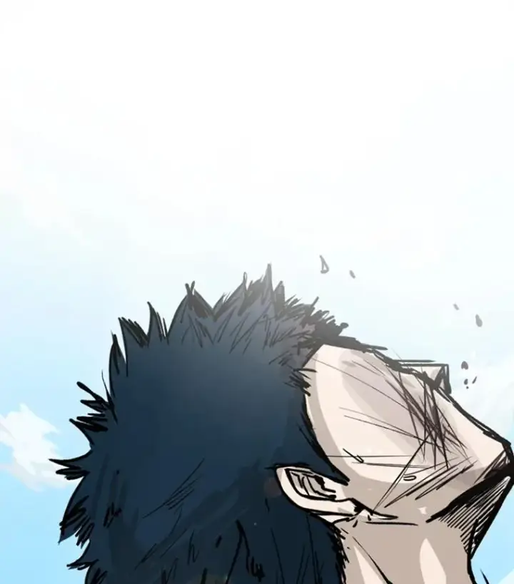 《鲨鱼》51.不死鸟图2