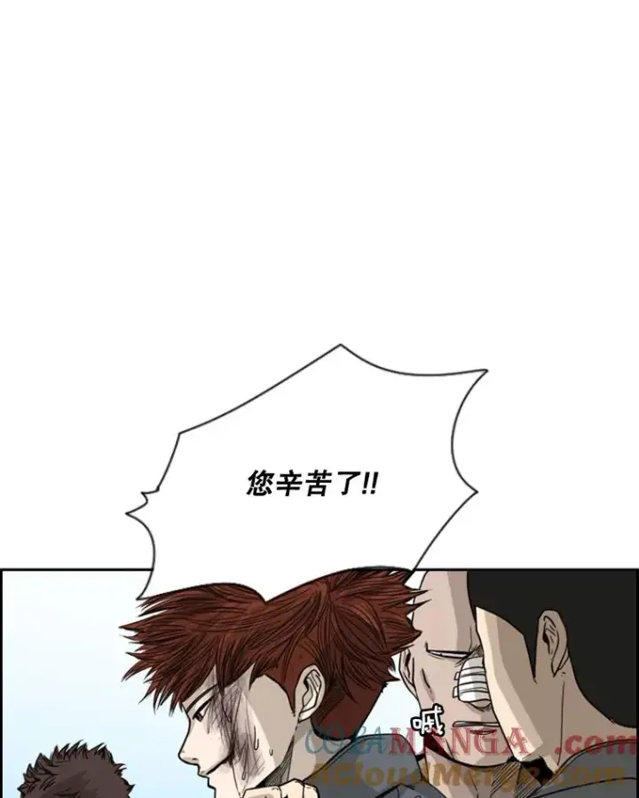 《鲨鱼》51.不死鸟图25
