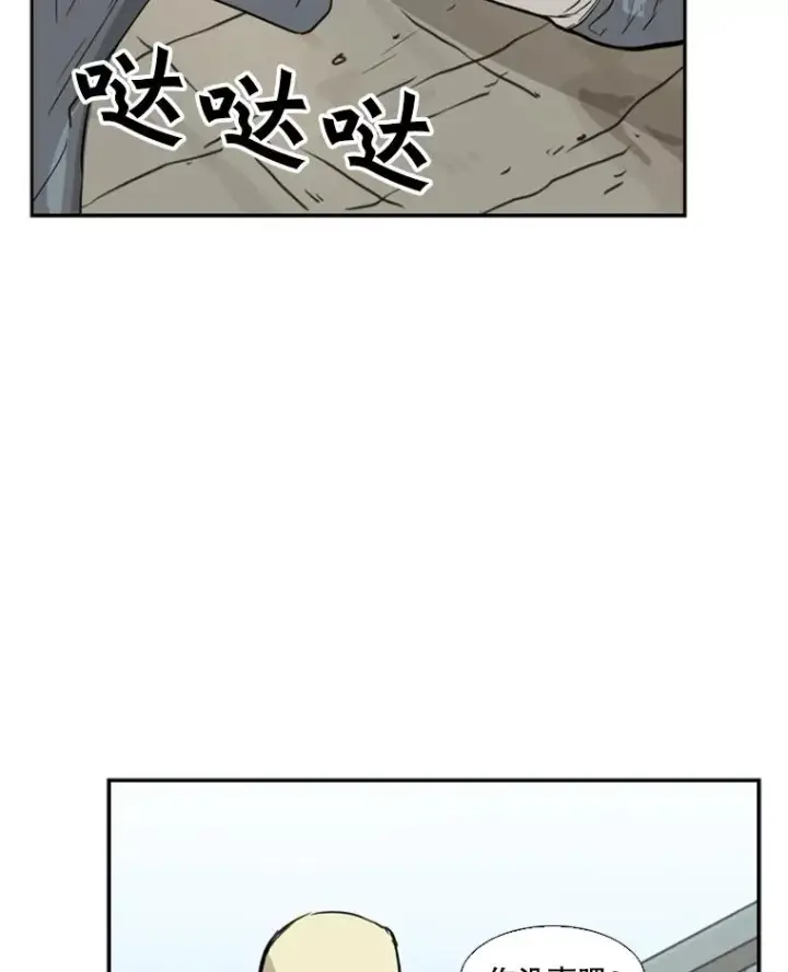 《鲨鱼》51.不死鸟图32