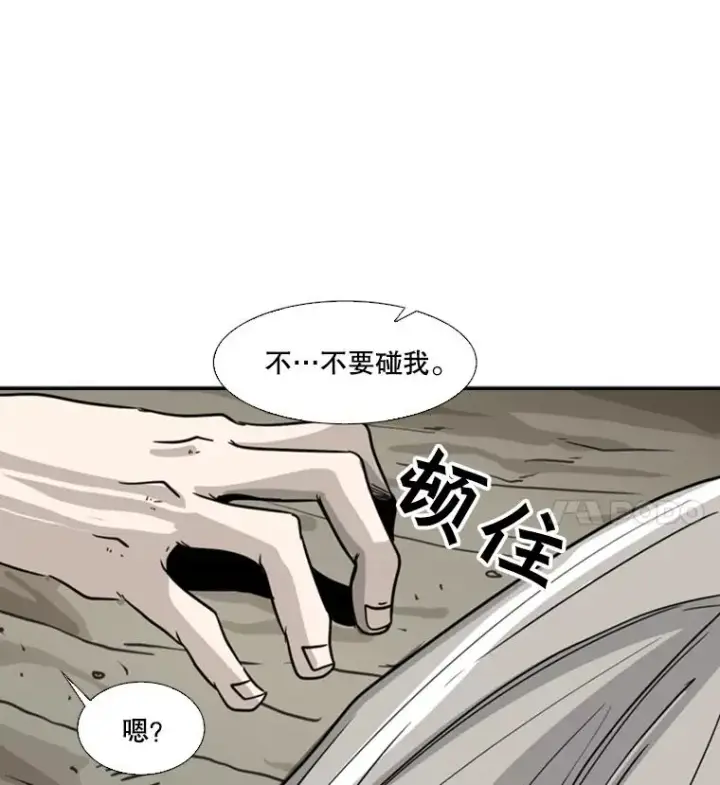 《鲨鱼》51.不死鸟图34