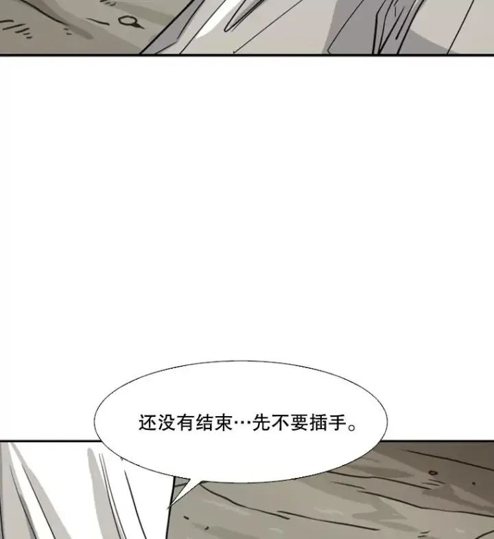 《鲨鱼》51.不死鸟图35