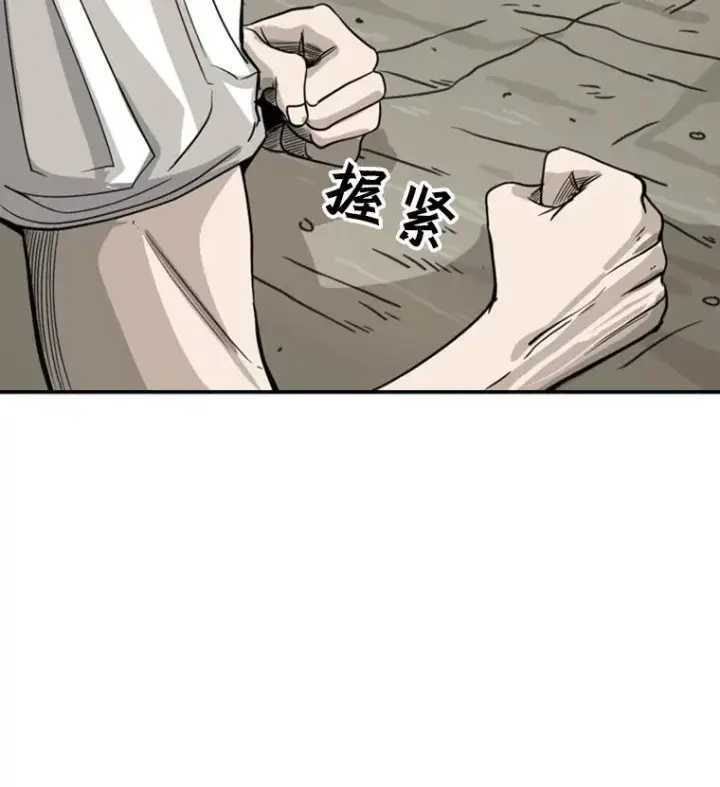 《鲨鱼》51.不死鸟图36