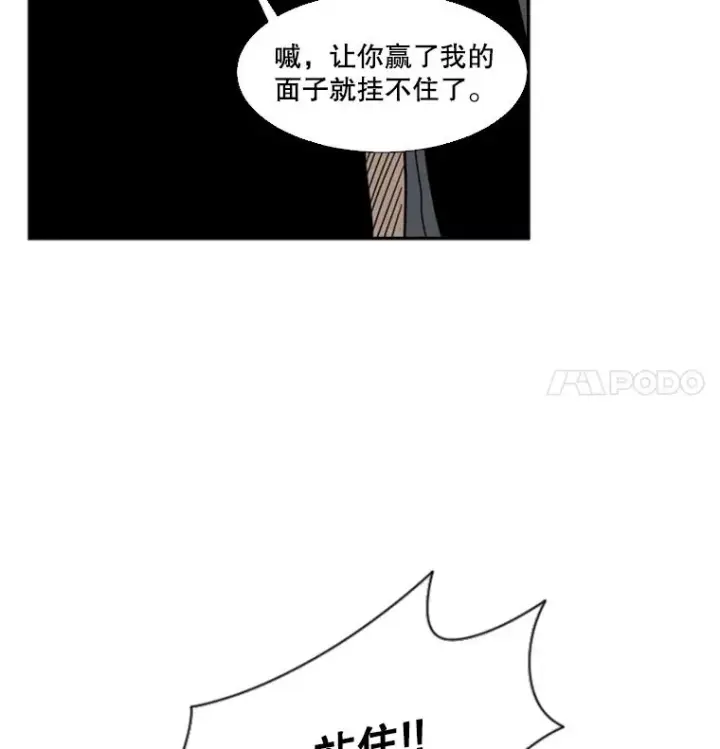 《鲨鱼》51.不死鸟图42