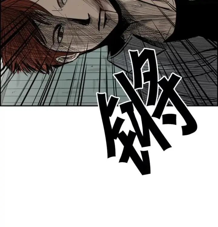 《鲨鱼》51.不死鸟图44