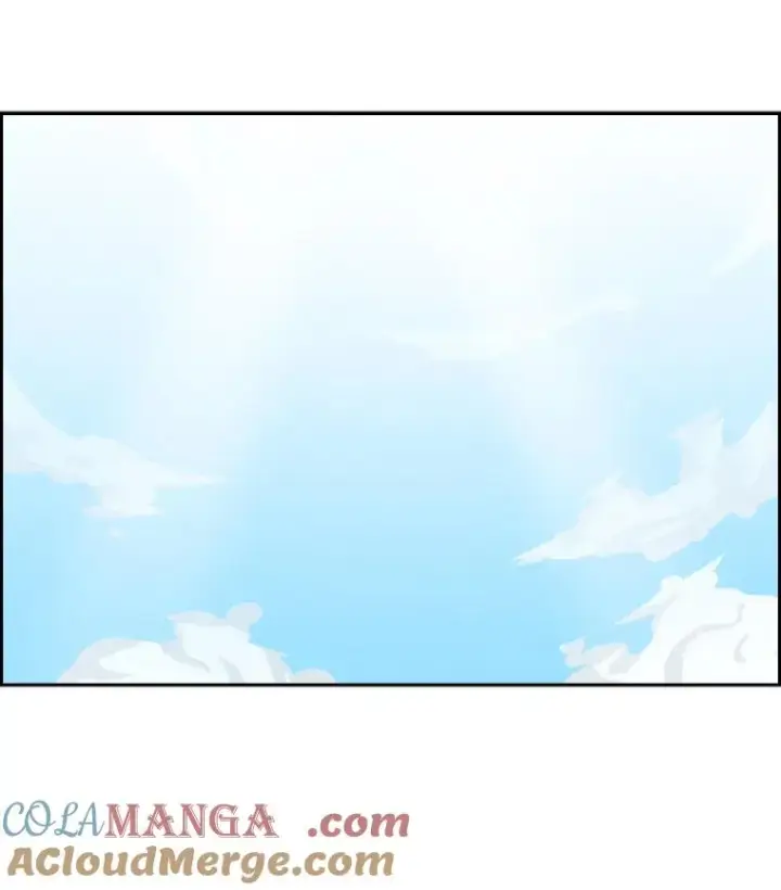 《鲨鱼》51.不死鸟图5