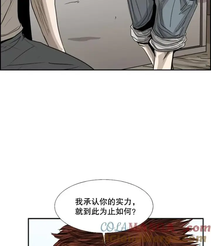 《鲨鱼》51.不死鸟图53