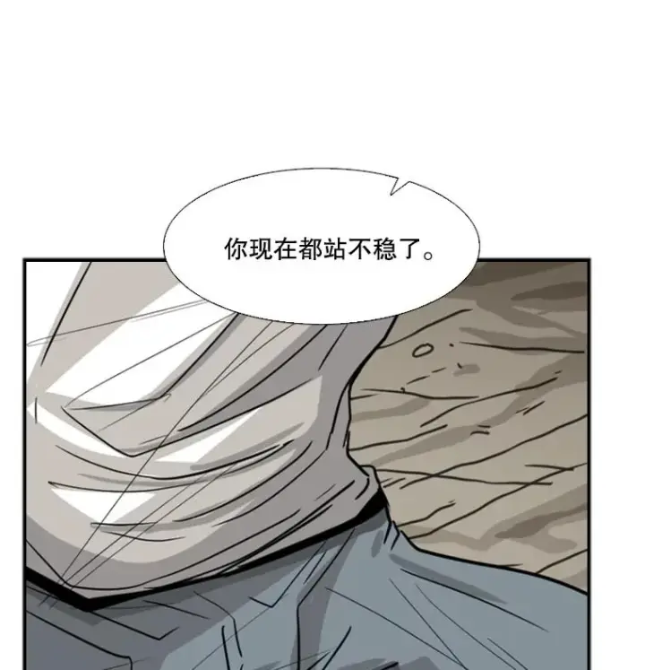 《鲨鱼》51.不死鸟图55