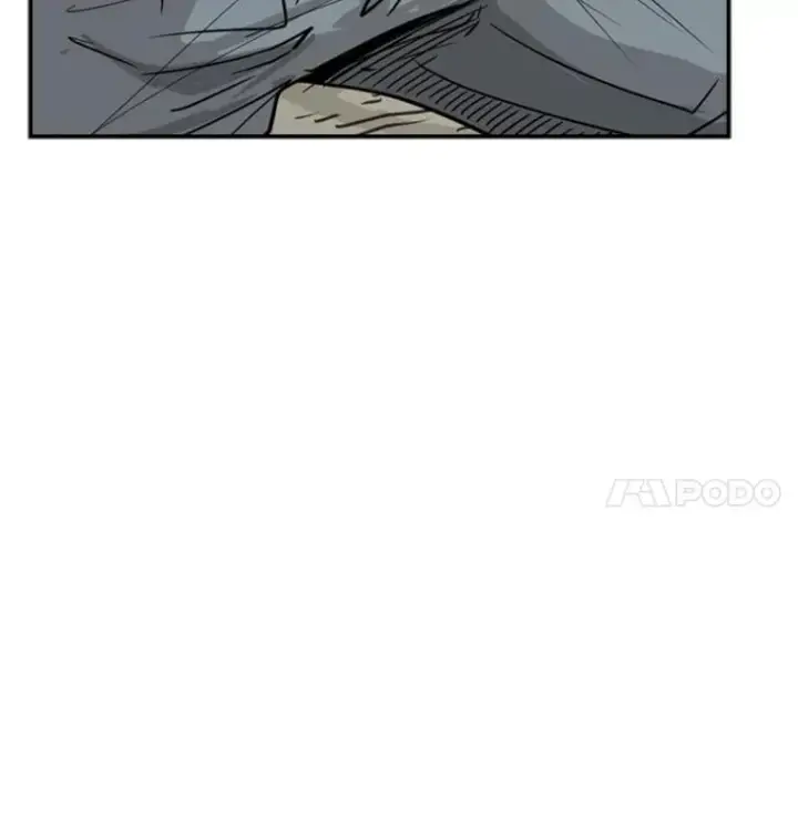《鲨鱼》51.不死鸟图56