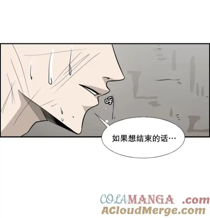 《鲨鱼》51.不死鸟图57