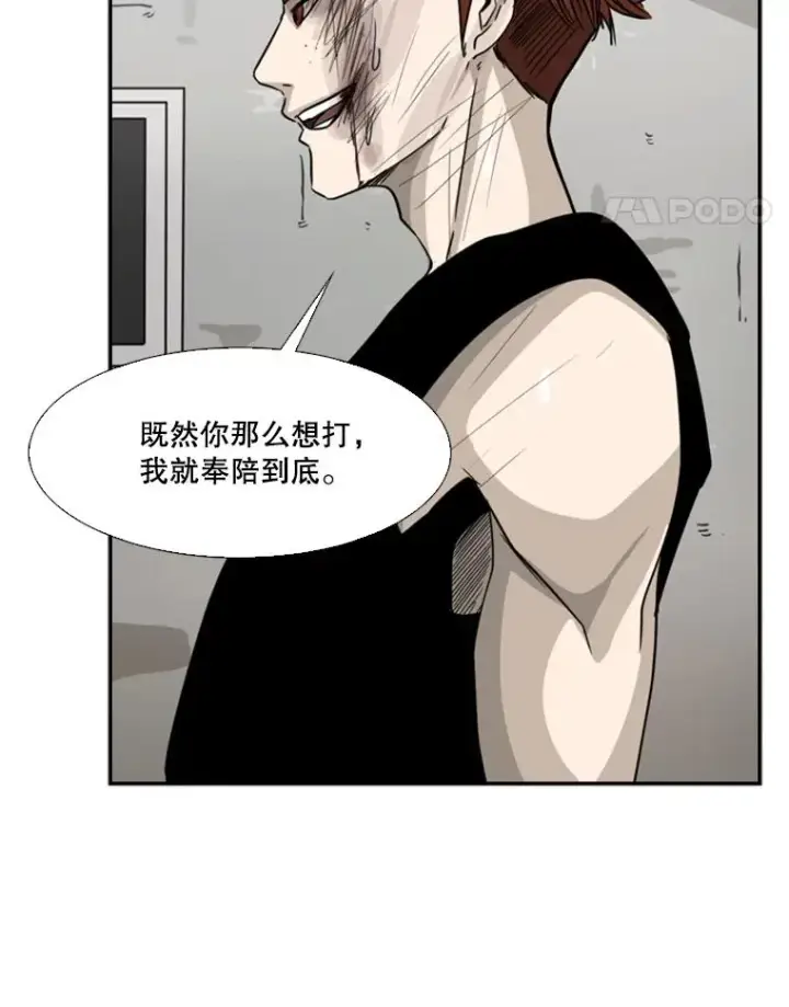 《鲨鱼》51.不死鸟图60