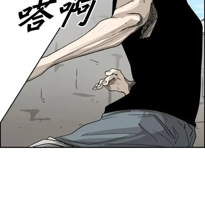 《鲨鱼》51.不死鸟图63