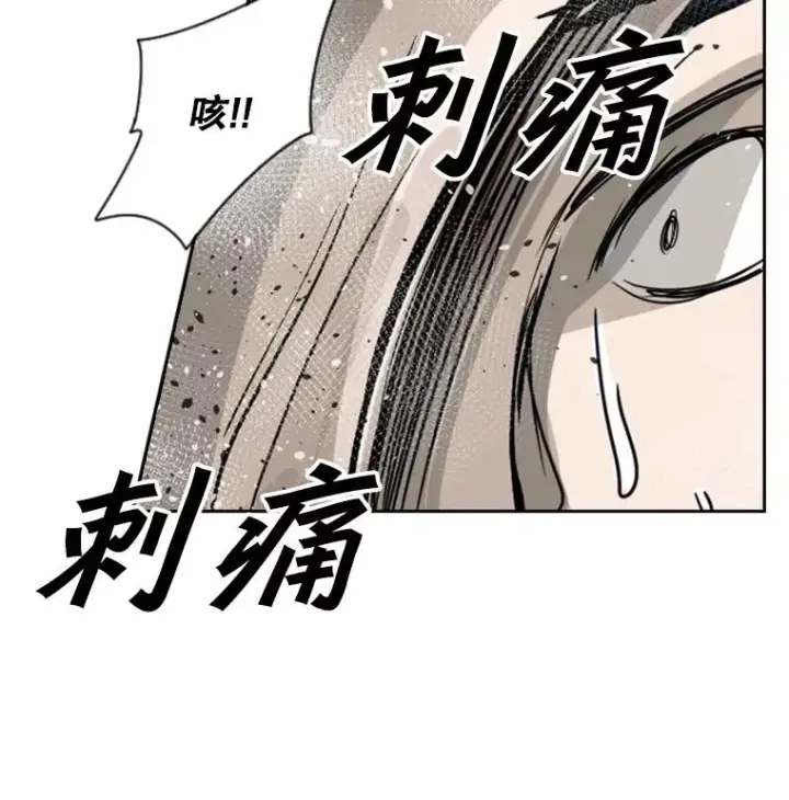 《鲨鱼》51.不死鸟图66