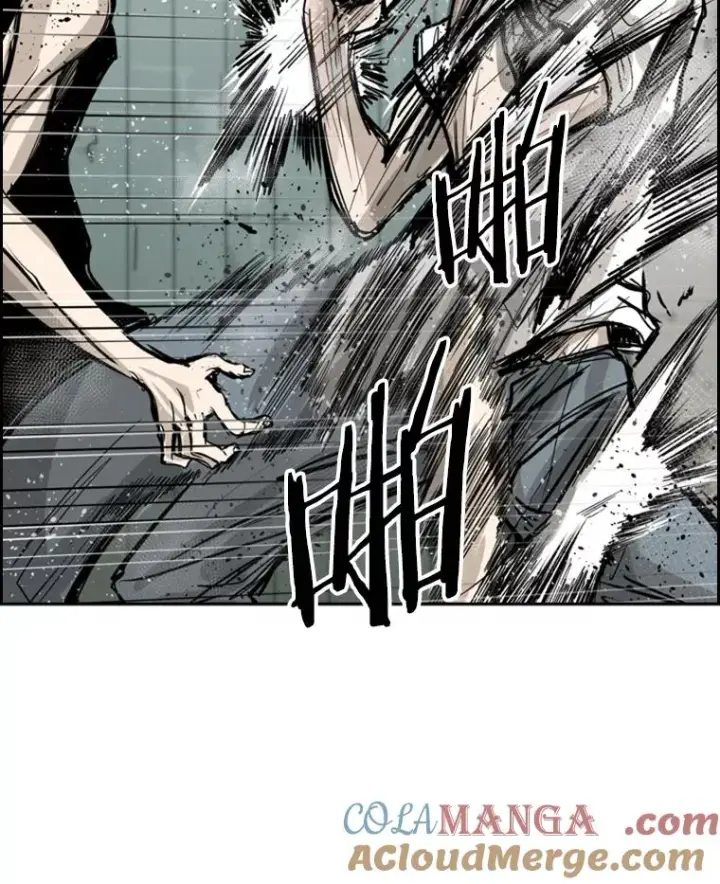 《鲨鱼》51.不死鸟图69