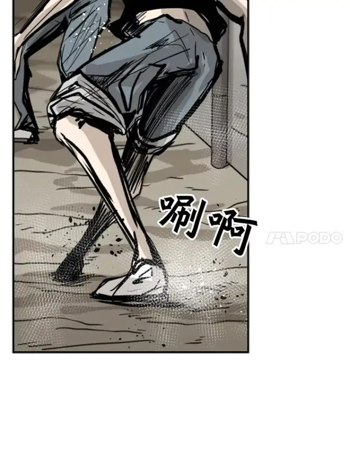 《鲨鱼》51.不死鸟图71