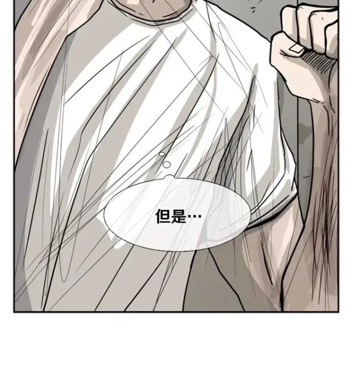《鲨鱼》51.不死鸟图83