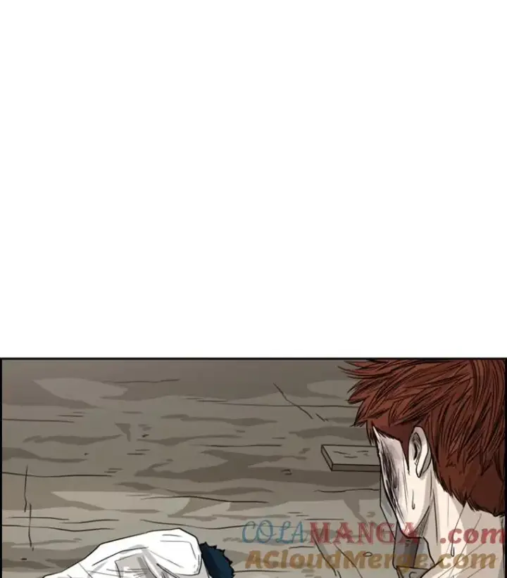 《鲨鱼》51.不死鸟图9