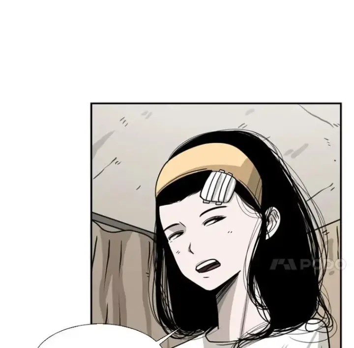《鲨鱼》52.战斗结束图127