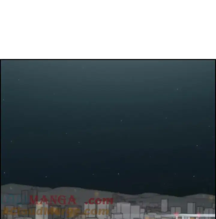 《鲨鱼》52.战斗结束图129