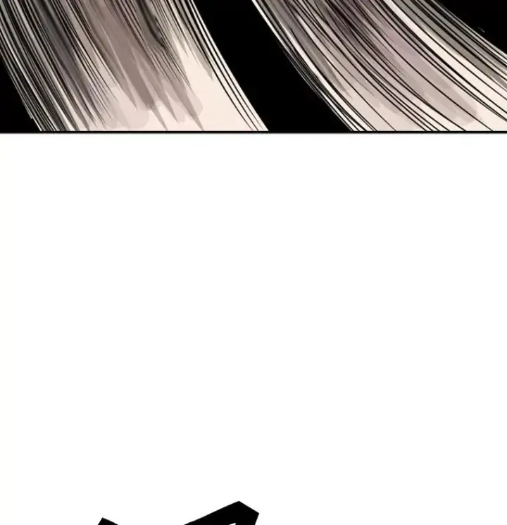 《鲨鱼》52.战斗结束图44