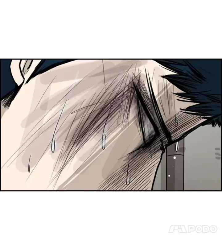 《鲨鱼》52.战斗结束图58