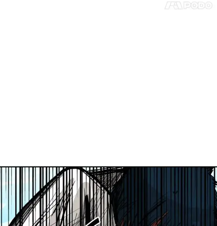 《鲨鱼》52.战斗结束图74