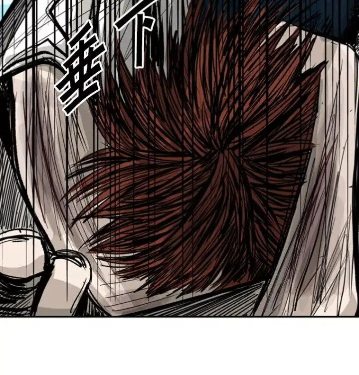 《鲨鱼》52.战斗结束图75