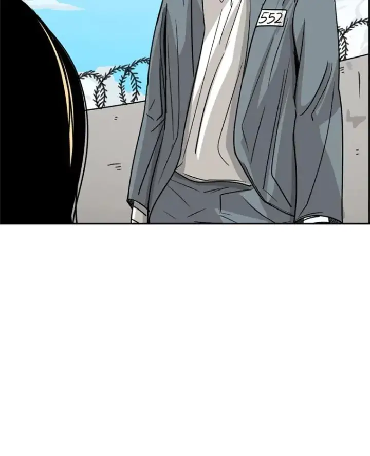 漫画《鲨鱼》53.我叫苏胜宸第108张图