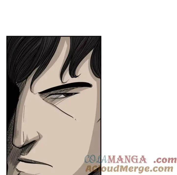 漫画《鲨鱼》53.我叫苏胜宸第17张图