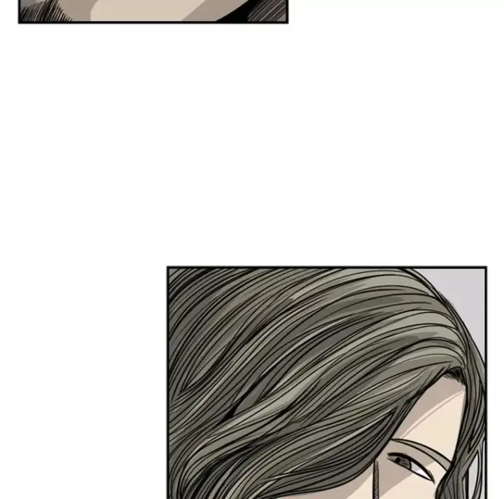 漫画《鲨鱼》53.我叫苏胜宸第18张图