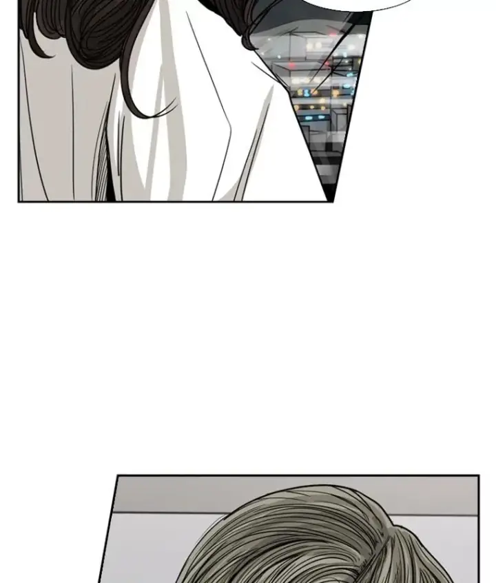 漫画《鲨鱼》53.我叫苏胜宸第3张图