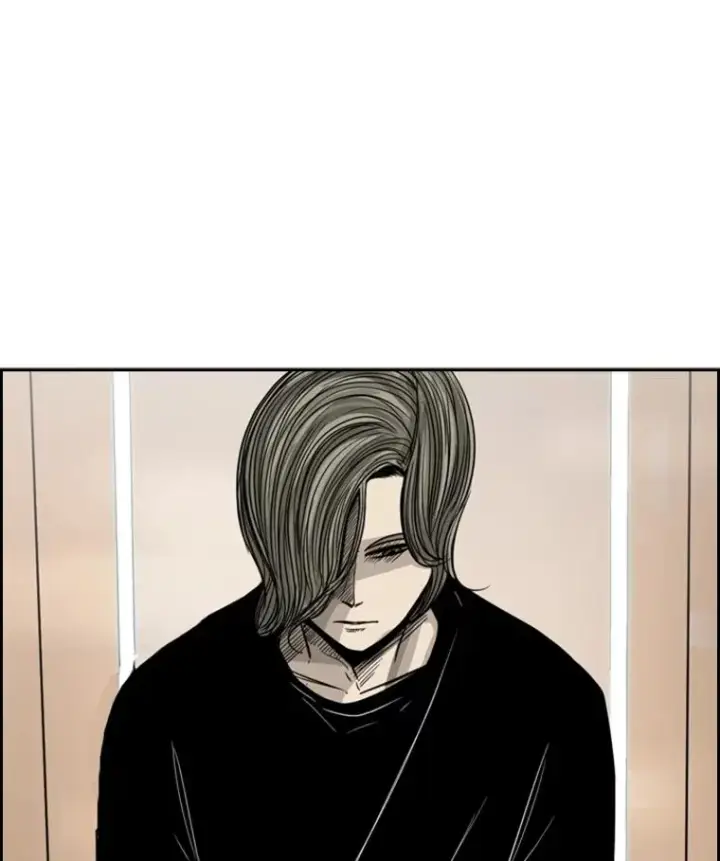 漫画《鲨鱼》53.我叫苏胜宸第40张图
