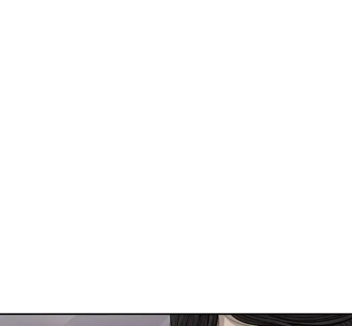 漫画《鲨鱼》53.我叫苏胜宸第55张图