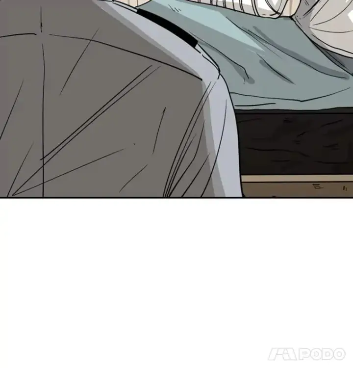 漫画《鲨鱼》53.我叫苏胜宸第62张图