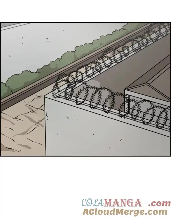 漫画《鲨鱼》53.我叫苏胜宸第77张图