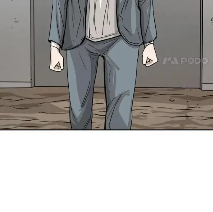 漫画《鲨鱼》53.我叫苏胜宸第80张图