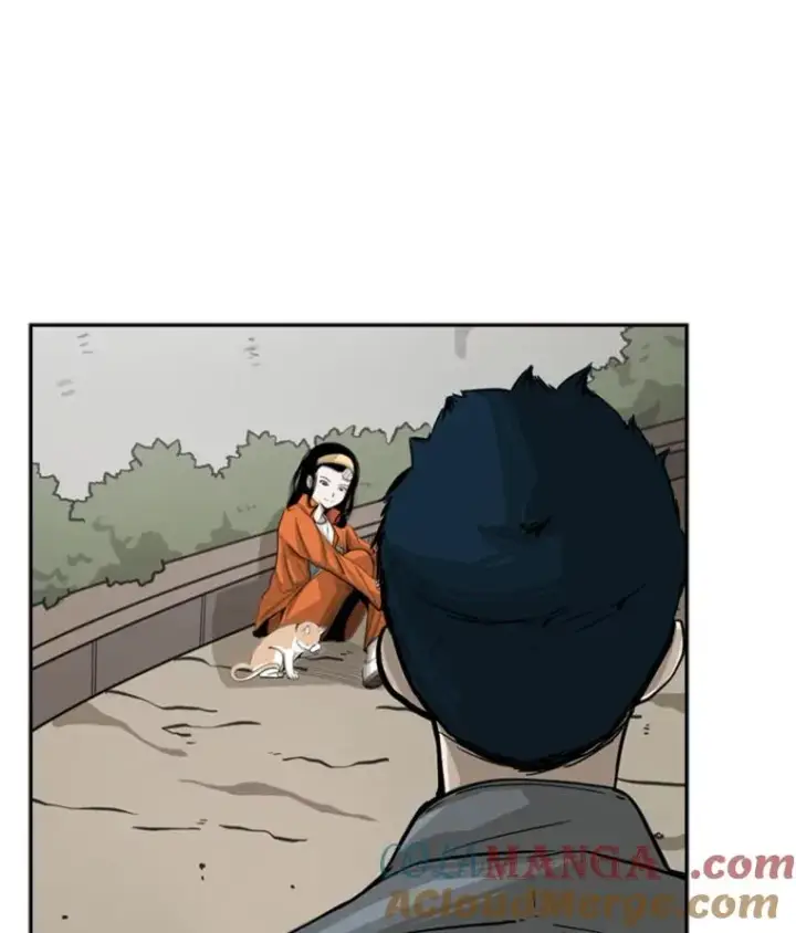漫画《鲨鱼》53.我叫苏胜宸第81张图