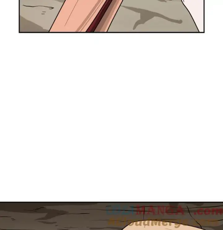 漫画《鲨鱼》53.我叫苏胜宸第89张图