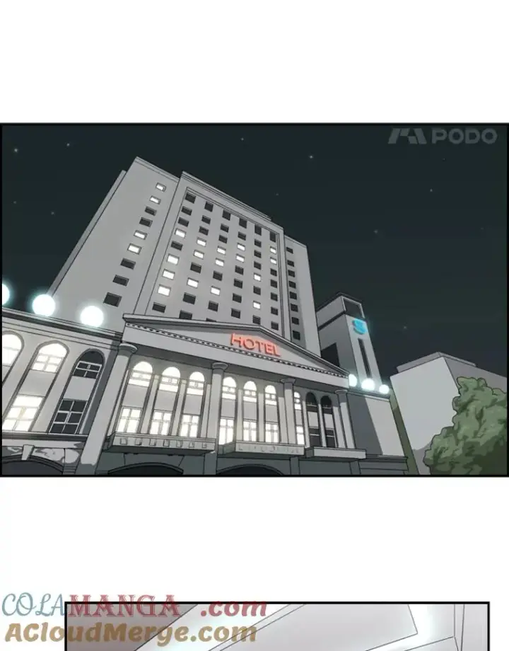 漫画《鲨鱼》53.我叫苏胜宸第9张图