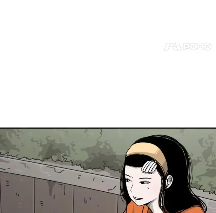漫画《鲨鱼》53.我叫苏胜宸第92张图