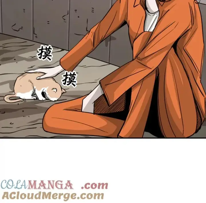 漫画《鲨鱼》53.我叫苏胜宸第93张图