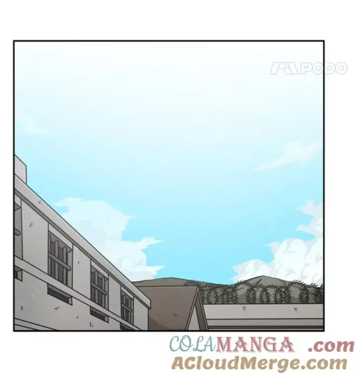《鲨鱼》54.我叫方妍迪图101