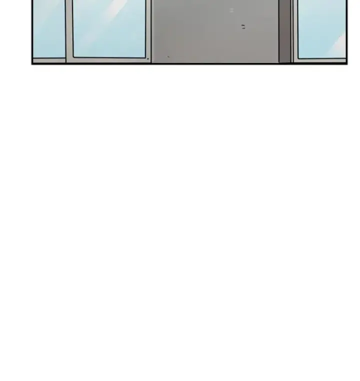 《鲨鱼》54.我叫方妍迪图103