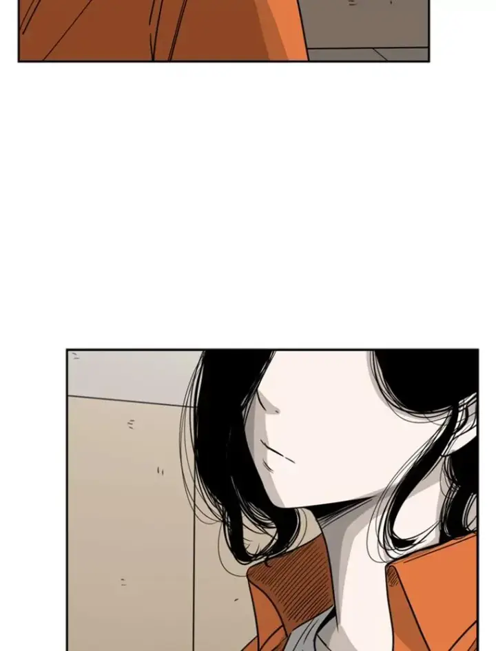 《鲨鱼》54.我叫方妍迪图115