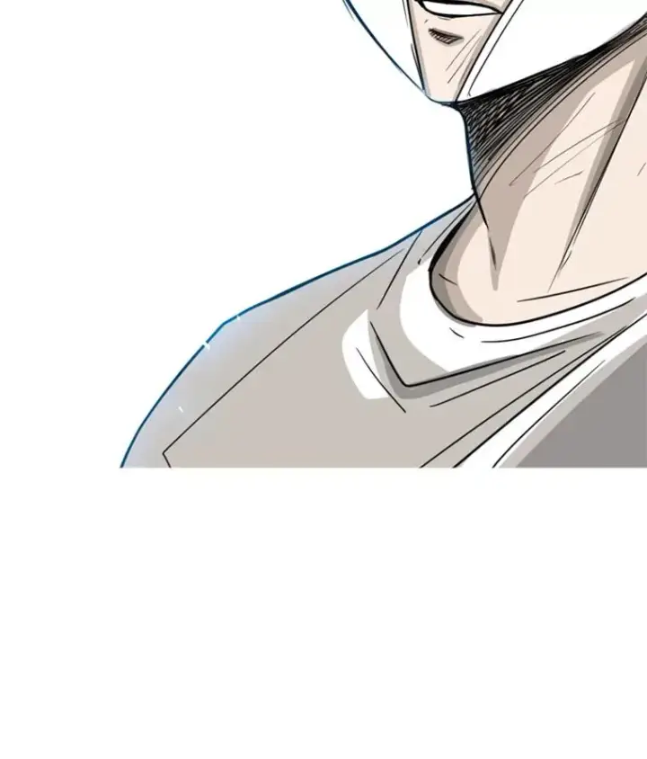《鲨鱼》54.我叫方妍迪图119