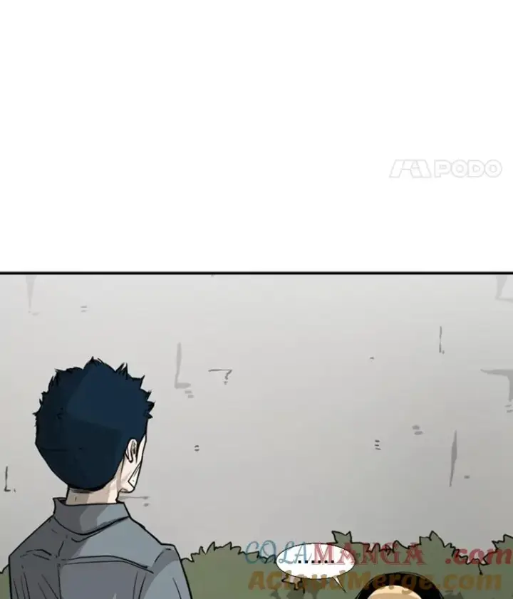 《鲨鱼》54.我叫方妍迪图13