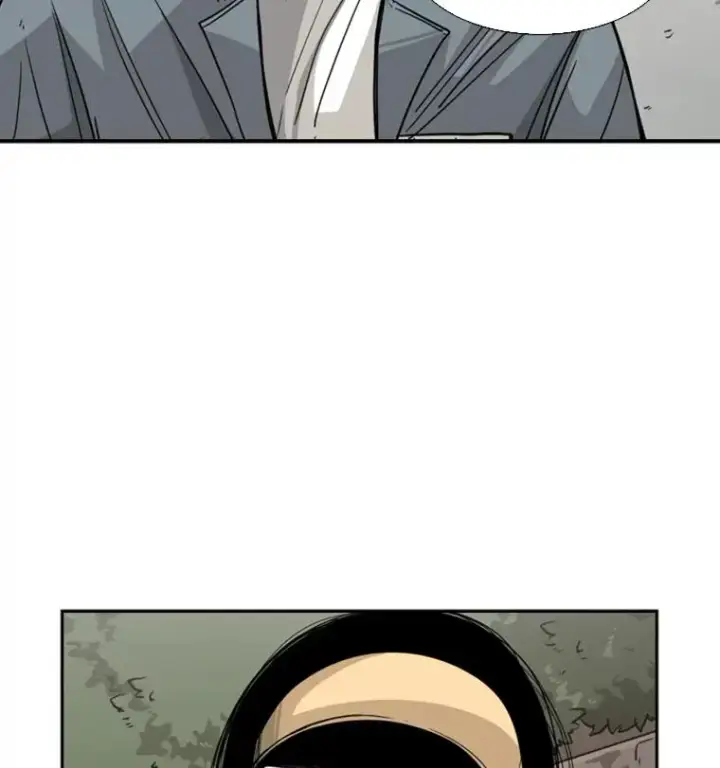 《鲨鱼》54.我叫方妍迪图16