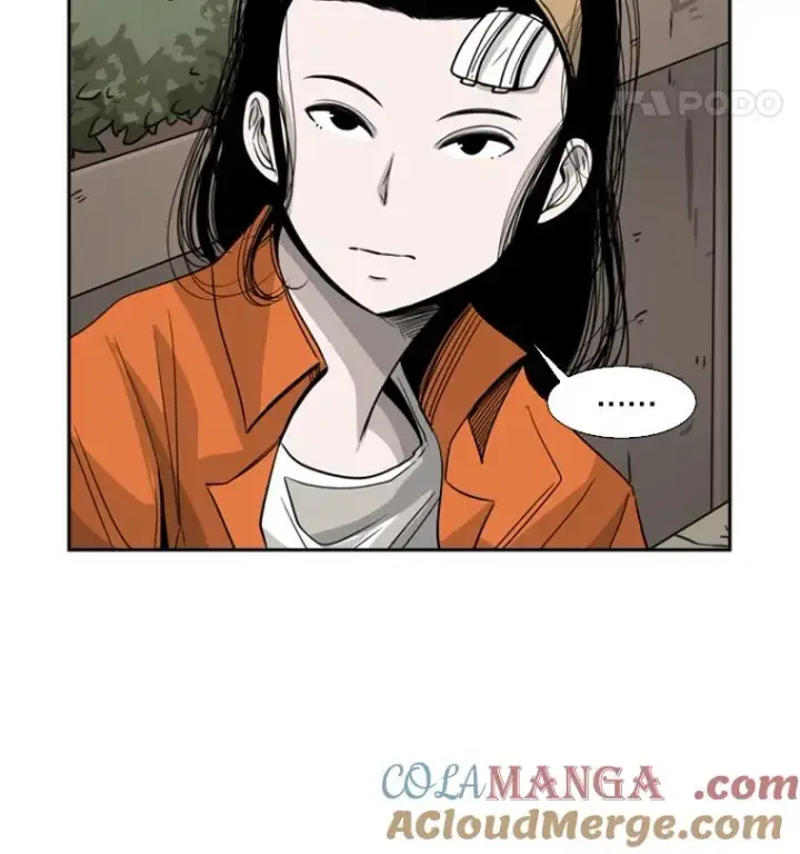 《鲨鱼》54.我叫方妍迪图17