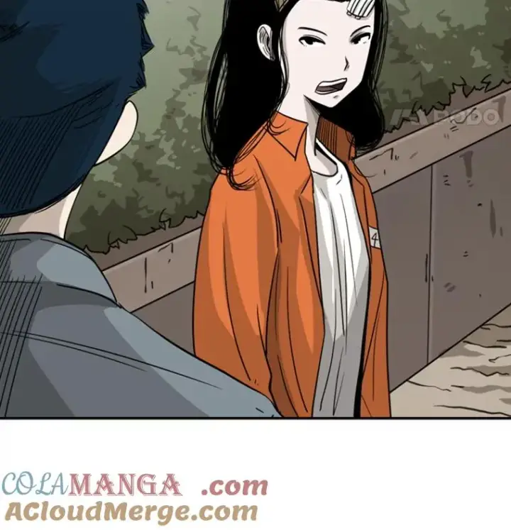 《鲨鱼》54.我叫方妍迪图21